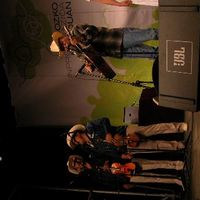 xdz4_arg/xdz4_arg/xdz4_arg_d/xdz4_arg_d147/xdz4_arg_d147_031105 lugaritz/xdz4_arg_d147_03-11-05_lugaritz_DSCN1606.JPG