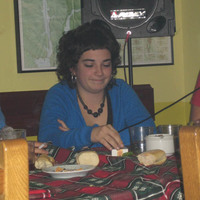 xdz4/xdz4_arg/xdz4_arg_d/xdz4_arg_d445/xdz4_arg_d445_Bertxoko Aramaio/xdz4_arg_d445_Bertxoko-Aramaio_IMG_2944.jpg