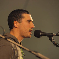 xdz4_arg/xdz4_arg/xdz4_arg_d/xdz4_arg_d499/xdz4_arg_d499_Getxo2 096.jpg