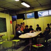 xdz4/xdz4_arg/xdz4_arg_d/xdz4_arg_d332/xdz4_arg_d332_B48/xdz4_arg_d332_B48_b48 irudiak1/xdz4_arg_d332_B48_irudiak1_12-a2.jpg