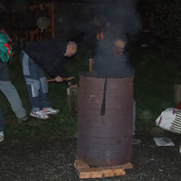 xdz4/xdz4_arg/xdz4_arg_d/xdz4_arg_d451/xdz4_arg_d451_2007-12-22 Altzo/xdz4_arg_d451_2007-12-22-Altzo_DSCF2971.jpg