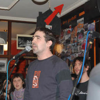 xdz4_arg/xdz4_arg/xdz4_arg_d/xdz4_arg_d426/xdz4_arg_d426_2. kanporaketa/xdz4_arg_d426_2.kanporaketa_2.kanporaketia 032.jpg