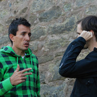 xdz4_arg/xdz4_arg/xdz4_arg_d/xdz4_arg_d481/xdz4_arg_d481_colina eta astarloza/xdz4_arg_d481_colina-eta-astarloza_DSC_0212.jpg