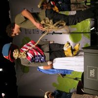 xdz4_arg/xdz4_arg/xdz4_arg_d/xdz4_arg_d147/xdz4_arg_d147_031105 lugaritz/xdz4_arg_d147_03-11-05_lugaritz_DSCN1635.JPG