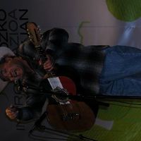 xdz4_arg/xdz4_arg/xdz4_arg_d/xdz4_arg_d147/xdz4_arg_d147_031105 lugaritz/xdz4_arg_d147_03-11-05_lugaritz_DSCN1615.JPG