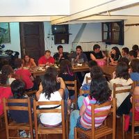 xdz4/xdz4_arg/xdz4_arg_d/xdz4_arg_d185/xdz4_arg_d185_argazkiak04/xdz4_arg_d185_argazkiak 04_DCP_4039.JPG