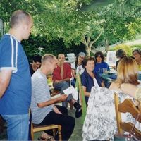 xdz4/xdz4_arg/xdz4_arg_d/xdz4_arg_d416/xdz4_arg_d416_Bertsolariak 04/xdz4_arg_d416_Bertsolariak 04_docu0076.jpg