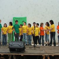 xdz4/xdz4_arg/xdz4_arg_d/xdz4_arg_d223/xdz4_arg_d223_BEE2 - 2006-04-02/xdz4_arg_d223_2006-04-02_BEE2_BEE2 - 2006-04-02 112.jpg