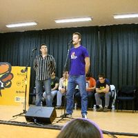 xdz4/xdz4_arg/xdz4_arg_d/xdz4_arg_d193/xdz4_arg_d193_bertsolaritxapelketa/xdz4_arg_d193_bertsolaritxapelketa_bertsolaritxapelketa 015.jpg