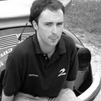 xdz4_arg/xdz4_arg_o/xdz4_arg_o000872.jpg
xdz4_arg/xdz4_arg/xdz4_arg_o/xdz4_arg_o000872.jpg