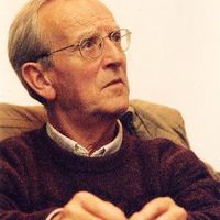 xdz4/xdz4_arg/xdz4_arg_d/xdz4_arg_d061/xdz4_arg_d061_argazkilaria - aitor bayo/xdz4_arg_d061_argazkilaria - aitor bayo_dorronsoro4.jpg