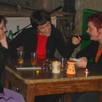 xdz4/xdz4_arg/xdz4_arg_d/xdz4_arg_d429/xdz4_arg_d429_2006-04-08 Larrabetzu - EMETIK/xdz4_arg_d429_2006-04-08_Larrabetzu - EMETIK_IMG_1931.JPG