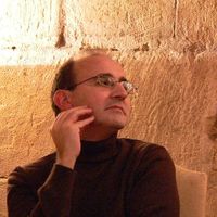 xdz4/xdz4_arg/xdz4_arg_d/xdz4_arg_d345/xdz4_arg_d345_2005-12-15 liburu aurkezpena-XabiPaya/xdz4_arg_d345_2005-12-15_liburu aurkezpena-XabiPaya_P1050130.JPG