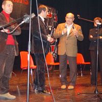 xdz4/xdz4_arg/xdz4_arg_d/xdz4_arg_d210/xdz4_arg_d210_su bentu estu/xdz4_arg_d210_su bentu estu_DSC06607.JPG