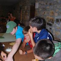 xdz4_arg/xdz4_arg/xdz4_arg_d/xdz4_arg_d638/2. eguna/xdz4_arg_d638_2.-eguna_DSC_0196.jpg