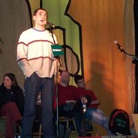 xdz4/xdz4_arg/xdz4_arg_d/xdz4_arg_d063/xdz4_arg_d063_Ipar Uribe/xdz_arg_d063_Ipar Uribe_FINALA/xdz4_arg_d063_Ipar Uribe_FINALA_DCP_1117.JPG