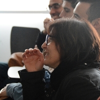 EUROPA BAT-BATEAN -  GIROTZE-SAIOAK -