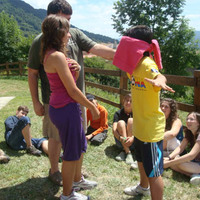 xdz4_arg/xdz4_arg/xdz4_arg_d/xdz4_arg_d463/xdz4_arg_d463_4. eguna/xdz4_arg_d463_4.eguna_DSC00917.jpg