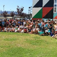 xdz4/xdz4_arg/xdz4_arg/xdz4_arg_20140607gernikalumo/xdz4_arg_20140607gernikalumo_029.jpg
