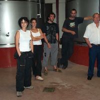 xdz4/xdz4_arg/xdz4_arg_d/xdz4_arg_d345/xdz4_arg_d345_2005-09-02 Errioxa - A-PLAZA/xdz4_arg_d345_2005-09-02_Errioxa - A-PLAZA_DCP_4009.JPG