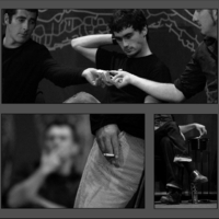 xdz4_arg/xdz4_arg/xdz4_arg_000553/xdz4_arg_000553_004_Alberto Elosegi_06-Inakiri.jpg