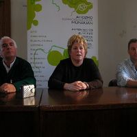 xdz4_arg/xdz4_arg/xdz4_arg_d/xdz4_arg_d147/xdz4_arg_d147_031104 miramar/xdz4_arg_d147_03-11-04_miramar_DSCN1298.JPG