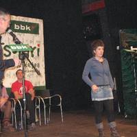 xdz4_arg/xdz4_arg/xdz4_arg_d/xdz4_arg_d633/090327 FINALA IPAR URIBE-LEA ARTIBAI/xdz4_arg_d633_090327finala-ipar-uribe-lea-artibai_IMG_0435.jpg