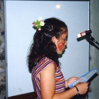 xdz4/xdz4_arg/xdz4_arg_d/xdz4_arg_d243/xdz4_arg_d243_Sin título-25.jpg