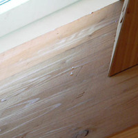 xdz4_arg/xdz4_arg/xdz4_arg_d/xdz4_arg_d537/xdz4_arg_d537_2008-10-07 Mintzola/xdz4_arg_d537_2008-10-07-Mintzola_P1110535.jpg