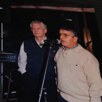 xdz4_arg/xdz4_arg/xdz4_arg_d/xdz4_arg_d547/xdz4_arg_d547_Ibarrako moteroak/xdz4_arg_d547_Ibarrako-moteroak_DSC_0158.jpg