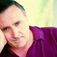 xdz4_arg/xdz4_arg/xdz4_arg_d/xdz4_arg_d303/xdz4_arg_d303_b 28 B/xdz4_arg_d303_b 28 B_24-RCL.BERTSO.ngs1.jpg