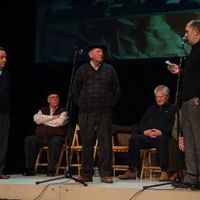 xdz4/xdz4_arg/xdz4_arg_d/xdz4_arg_d294/xdz4_arg_d294_Bertso eguna 2006/xdz4_arg_d294_Bertso eguna 2006_Arratzaldeko saioa/xdz4_arg_d294_2006_Bertso eguna_Arratzaldeko saioa_DSCF3948.jpg