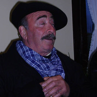 xdz4_arg/xdz4_arg/xdz4_arg_d/xdz4_arg_d518/xdz4_arg_d518_Santa eskea 2006/xdz4_arg_d518_Santa-eskea-2006_IMGP0553.jpg