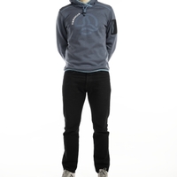 xdz4/xdz4_arg/xdz4_arg/xdz4_arg_000848/xdz4_arg_000848_026_Aitor Zubikarai.jpg