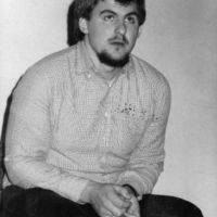 xdz4/xdz4_arg/xdz4_arg_d/xdz4_arg_d132/xdz4_arg_d132_Izeta, Nikolas omenaldia- ORIG/xdz4_arg_d132_Izeta, Nikolas omenaldia- ORIG_izeta nikolas.jpg