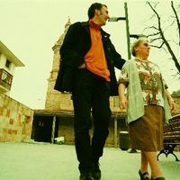 xdz4/xdz4_arg/xdz4_arg_d/xdz4_arg_d304/xdz4_arg_d304_b 29/xdz4_arg_d304_b 29_12-RCL.BERTSO.ngs1.jpg