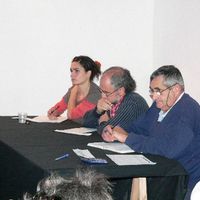 xdz4/xdz4_arg_d/xdz4_arg_d377/xdz4_arg_d377_xapelgoa 2007 Argazkiak/xdz4_arg_d377_xapelgoa 2007 Argazkiak_senpere 2007-06-02/xdz4_arg_d377_2007_xapelgoa Argazkiak_2007-06-02_senpere_P1090377.JPG