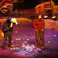 xdz4_arg/xdz4_arg/xdz4_arg_d/xdz4_arg_d444/xdz4_arg_d444_2007-01-27 Bertso eguna/xdz4_arg_d444_2007-01-27-Bertso-eguna_Oihana Aranburu/xdz4_arg_d444_2007-01-27-Bertso-eguna_Oihana-Aranburu_P1270459.jpg