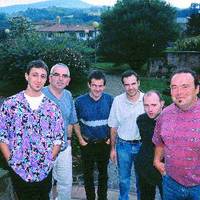 xdz4/xdz4_arg/xdz4_arg_d/xdz4_arg_d332/xdz4_arg_d332_B48/xdz4_arg_d332_B48_b48 irudiak1/xdz4_arg_d332_B48_irudiak1_zubieta2 copia.jpg