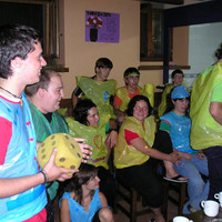 xdz4_arg/xdz4_arg/xdz4_arg_d/xdz4_arg_d463/xdz4_arg_d463_8. eguna/xdz4_arg_d463_8.eguna_P1010128.jpg