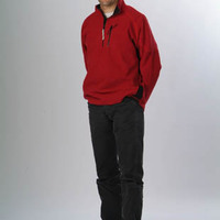 xdz4_arg/xdz4_arg/xdz4_arg_d/xdz4_arg_d400/xdz4_arg_d400_59-Karlos Ibarguren/xdz4_arg_d400_Karlos-Ibarguren_DSCF3333.jpg