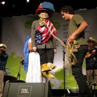 xdz4_arg/xdz4_arg/xdz4_arg_d/xdz4_arg_d149/xdz4_arg_d149_031105 lugaritz/xdz4_arg_d149_03-11-05_lugaritz_DSCN1635.JPG