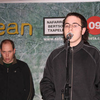 xdz4/xdz4_arg/xdz4_arg_d/xdz4_arg_d519/xdz4_arg_d519_IGANTZI 09-02-07/xdz4_arg_d519_IGANTZI-09-02-07_IMG_0336.jpg