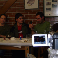 xdz4_arg/xdz4_arg/xdz4_arg_d/xdz4_arg_d538/xdz4_arg_d538_2008-03-00 MB/xdz4_arg_d538_2008-03-00-MB_bertso afaria galeperra 2008-03-01/xdz4_arg_d538_2008-03-00-MB_bertso-afaria-galeperra.2008-03-01_P1010931.jpg