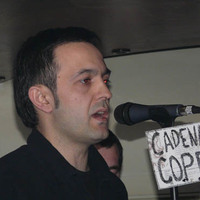 xdz4_arg/xdz4_arg/xdz4_arg_d/xdz4_arg_d538/xdz4_arg_d538_2008-03-00 MB/xdz4_arg_d538_2008-03-00-MB_fox 2008-2-22/xdz4_arg_d538_2008-03-00-MB_fox-2008-2-22_P1010705.jpg