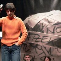 xdz4/xdz4_arg/xdz4_arg_d/xdz4_arg_d419/xdz4_arg_d419_2005-10-23 Arrasate - NERE/xdz4_arg_d419_2005-10-23_Arrasate - NERE_P1020857.JPG