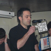 xdz4_arg/xdz4_arg/xdz4_arg_d/xdz4_arg_d538/xdz4_arg_d538_2008-03-00 MB/xdz4_arg_d538_2008-03-00-MB_mb 2008 zubertsotan/xdz4_arg_d538_2008-03-00-MB_mb-2008-zubertsotan_fox zubertsotan/xdz4_arg_d538_2008-03-00-MB_mb-2008-zubertsotan_fox_Fox-7.jpg