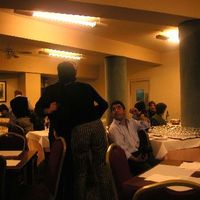 xdz4_arg/xdz4_arg/xdz4_arg_d/xdz4_arg_d149/xdz4_arg_d149_031108 bilbo/xdz4_arg_d149_03-11-08_bilbo_DSCN2038.JPG