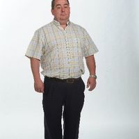 xdz4/xdz4_arg/xdz4_arg_d/xdz4_arg_d403/xdz4_arg_d403_90-Mitxelena Andueza,Juanito/xdz4_arg_d403_90-Mitxelena Andueza, Juanito_DSCF4673.jpg