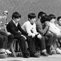 xdz4_arg/xdz4_arg/xdz4_arg_gie/xdz4_arg_gie000532.jpg
xdz4_arg/xdz4_arg_gie/xdz4_arg_gie000532.jpg